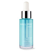 Hydro+ Glow Effect Serum 30ml